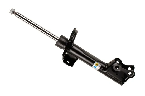 Stoßdämpfer Vorderachse BILSTEIN 22-215833 Bild Stoßdämpfer Vorderachse BILSTEIN 22-215833