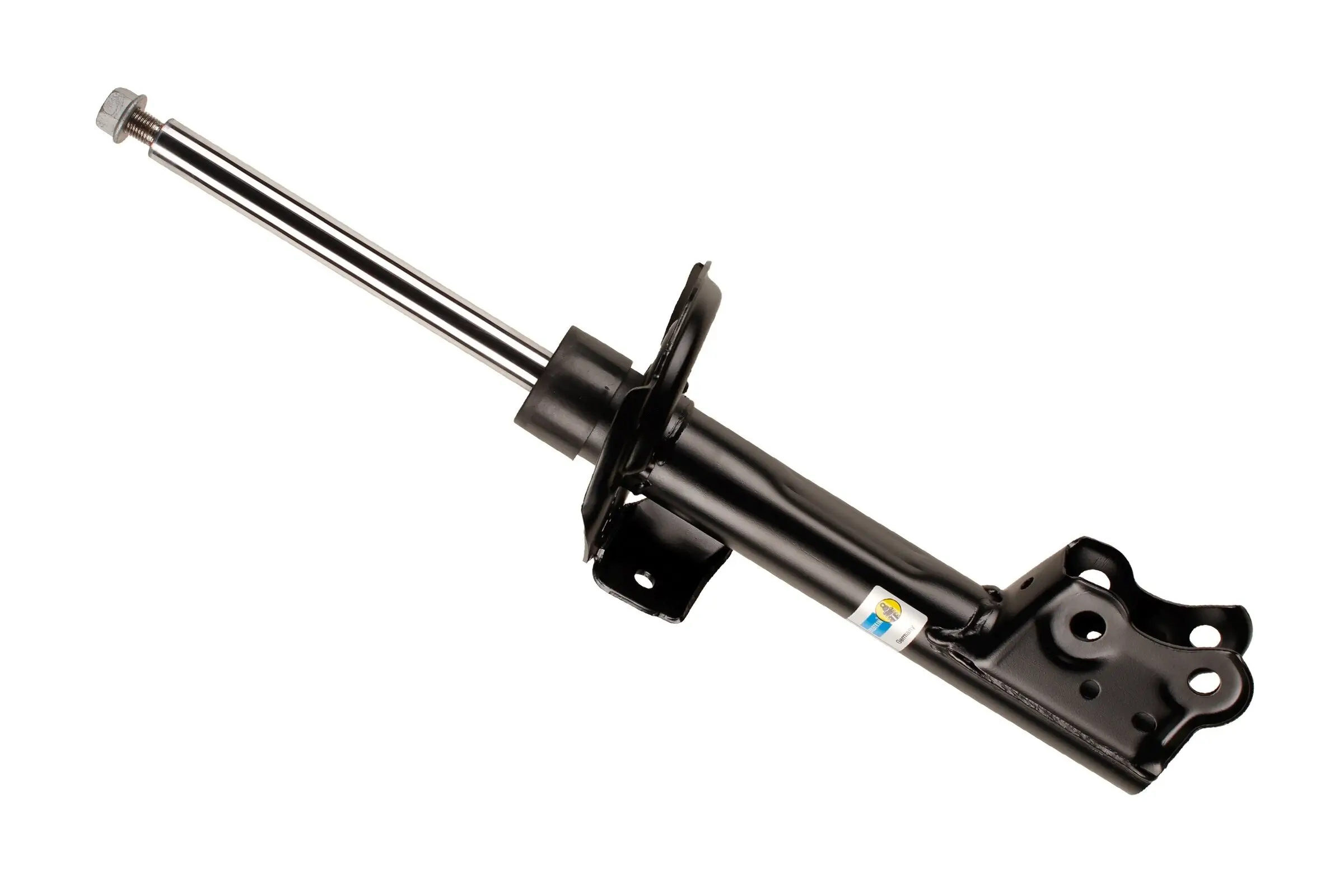 Stoßdämpfer Vorderachse BILSTEIN 22-215840