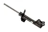 Sto&szlig;d&auml;mpfer Vorderachse BILSTEIN 22-215840