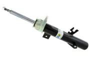 Stoßdämpfer Vorderachse links BILSTEIN 22-215895