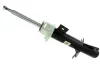 Stoßdämpfer Vorderachse links BILSTEIN 22-215895 Bild Stoßdämpfer Vorderachse links BILSTEIN 22-215895