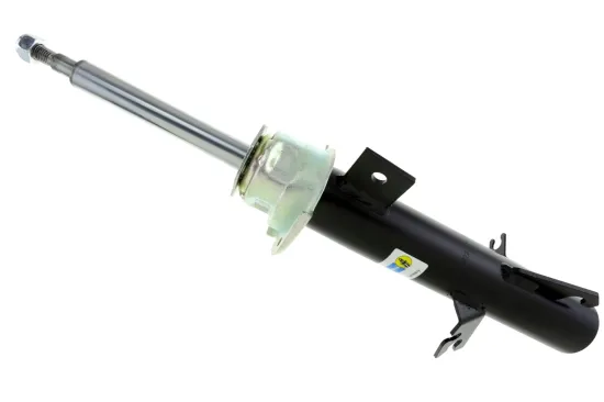 Stoßdämpfer Vorderachse links BILSTEIN 22-215895 Bild Stoßdämpfer Vorderachse links BILSTEIN 22-215895
