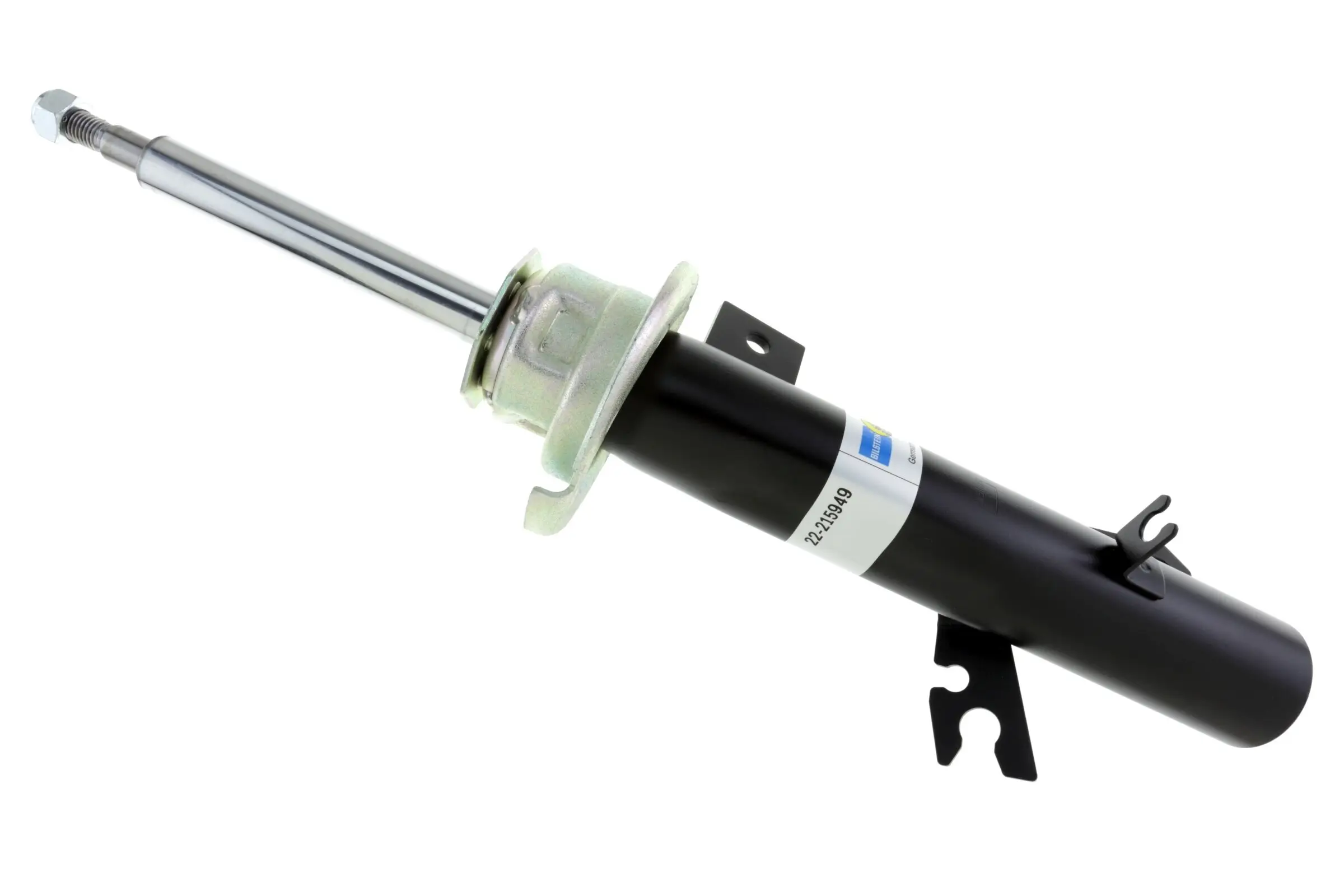 Stoßdämpfer Vorderachse rechts BILSTEIN 22-215949