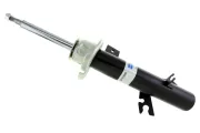 Stoßdämpfer Vorderachse rechts BILSTEIN 22-215949