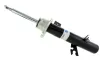 Stoßdämpfer Vorderachse rechts BILSTEIN 22-215949 Bild Stoßdämpfer Vorderachse rechts BILSTEIN 22-215949
