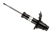 Stoßdämpfer Vorderachse links BILSTEIN 22-216540
