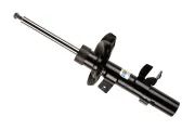 Stoßdämpfer Vorderachse links BILSTEIN 22-217134