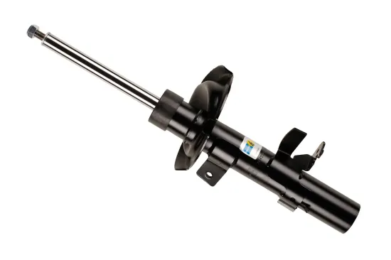 Stoßdämpfer Vorderachse links BILSTEIN 22-217134 Bild Stoßdämpfer Vorderachse links BILSTEIN 22-217134