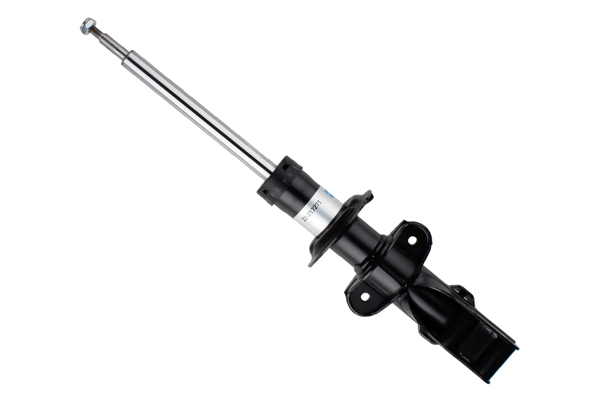 Stoßdämpfer Vorderachse BILSTEIN 22-217271
