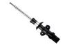 Stoßdämpfer Vorderachse BILSTEIN 22-217271