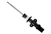 Stoßdämpfer Vorderachse BILSTEIN 22-217271