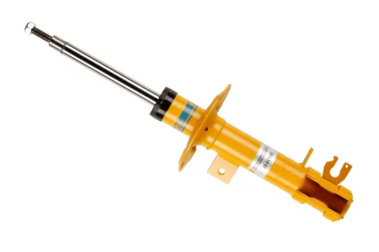 Stoßdämpfer Vorderachse rechts BILSTEIN 22-217691 Bild Stoßdämpfer Vorderachse rechts BILSTEIN 22-217691