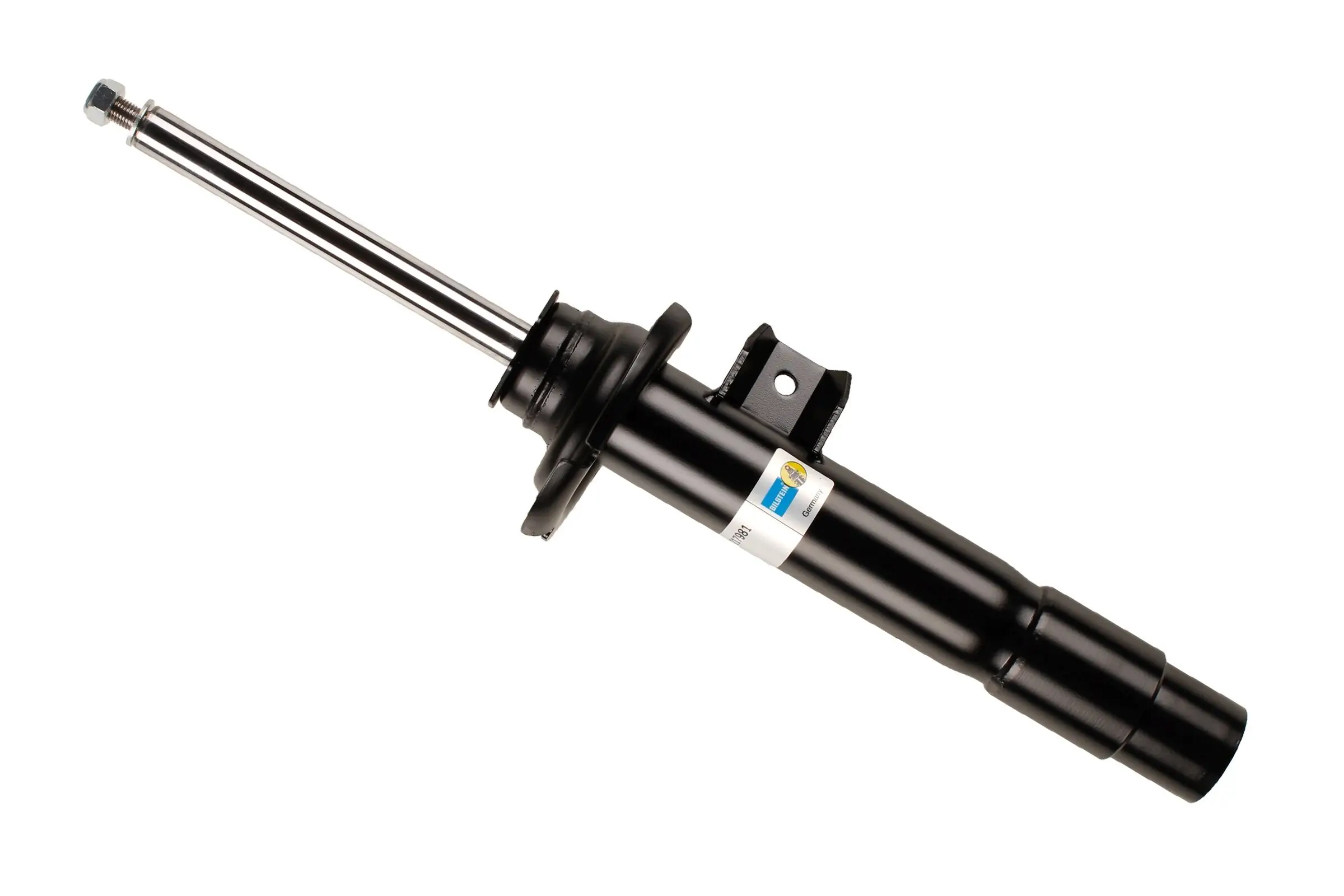 Stoßdämpfer Vorderachse BILSTEIN 22-217981