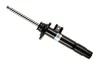 Stoßdämpfer Vorderachse BILSTEIN 22-217981