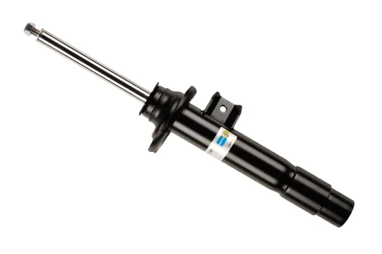 Stoßdämpfer Vorderachse BILSTEIN 22-217981 Bild Stoßdämpfer Vorderachse BILSTEIN 22-217981