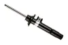 Stoßdämpfer Vorderachse BILSTEIN 22-218001