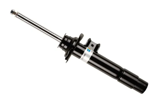 Stoßdämpfer Vorderachse BILSTEIN 22-218001 Bild Stoßdämpfer Vorderachse BILSTEIN 22-218001