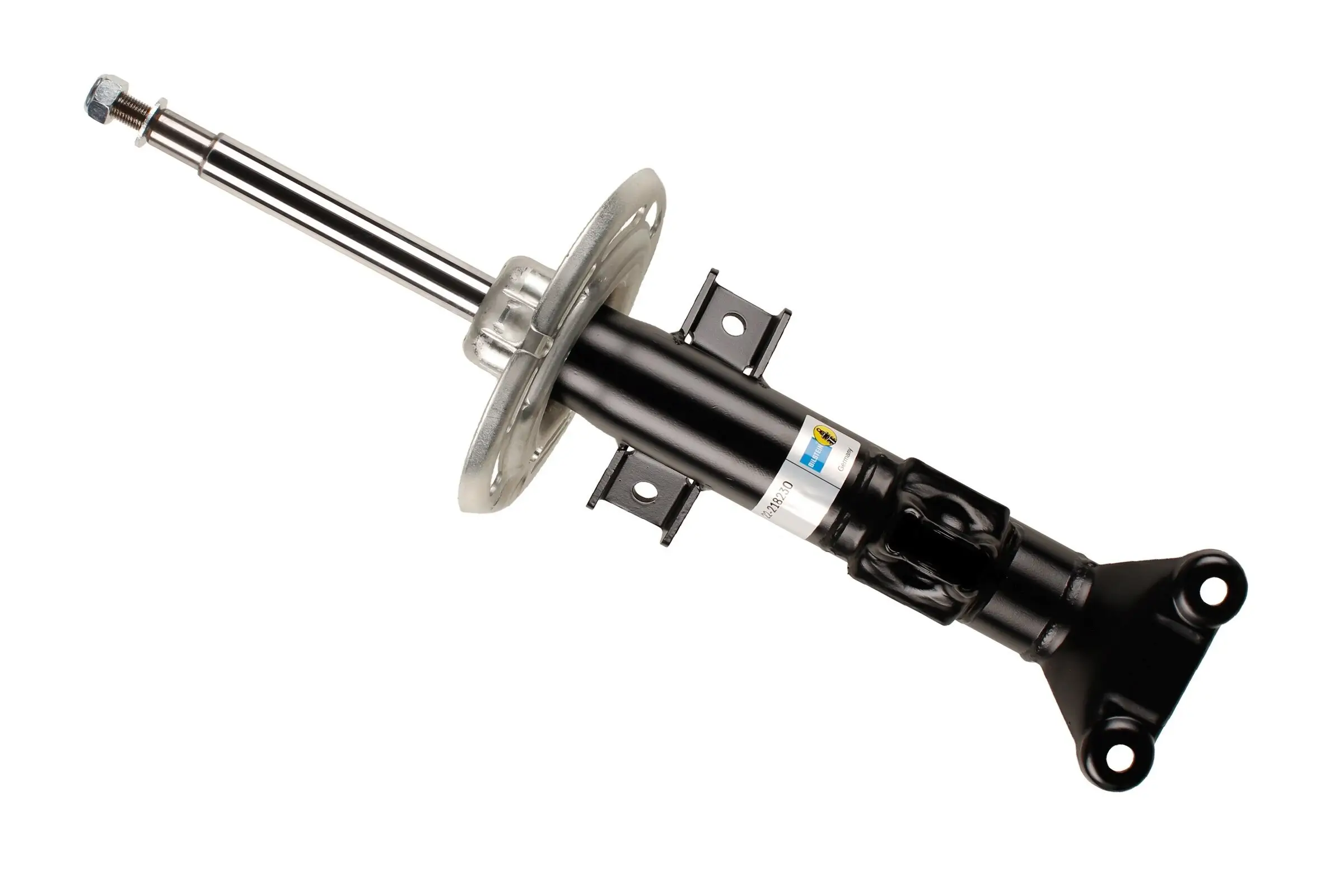 Stoßdämpfer Vorderachse BILSTEIN 22-218230