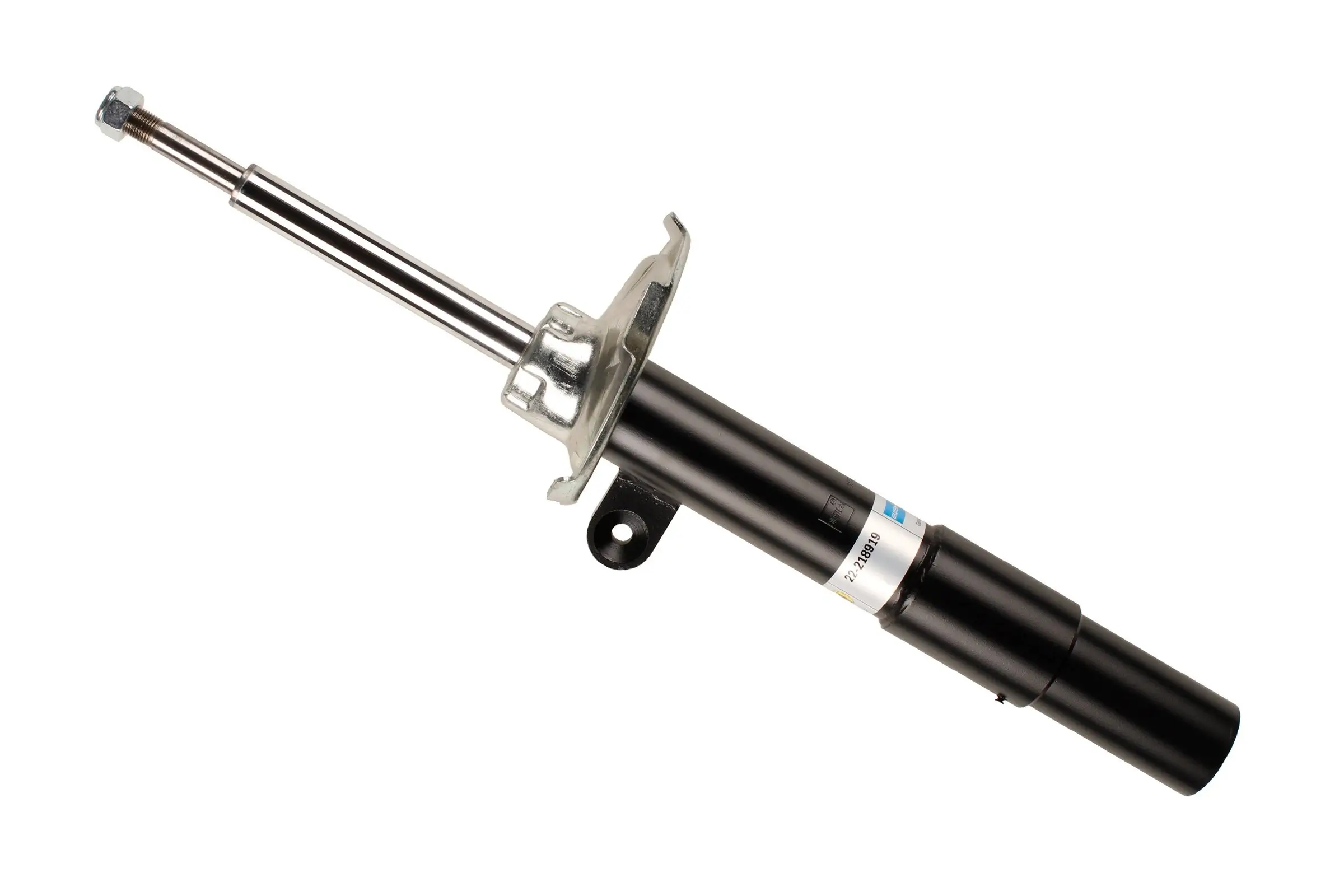 Stoßdämpfer Vorderachse links BILSTEIN 22-218919