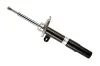 Stoßdämpfer Vorderachse links BILSTEIN 22-218919