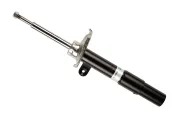 Stoßdämpfer Vorderachse links BILSTEIN 22-218919