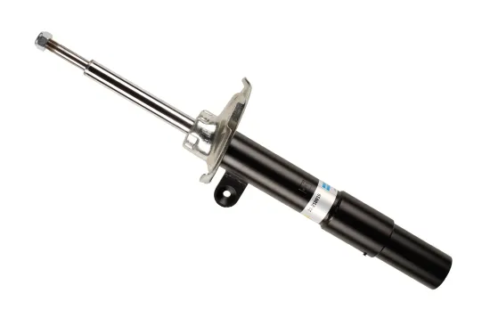 Stoßdämpfer Vorderachse links BILSTEIN 22-218919 Bild Stoßdämpfer Vorderachse links BILSTEIN 22-218919