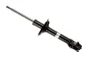 Stoßdämpfer Vorderachse BILSTEIN 22-219589