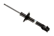 Stoßdämpfer Vorderachse BILSTEIN 22-219589