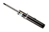 Stoßdämpfer Vorderachse BILSTEIN 22-219947