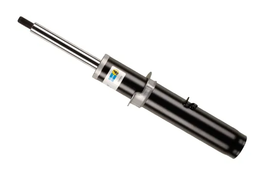 Stoßdämpfer BILSTEIN 22-219947 Bild Stoßdämpfer BILSTEIN 22-219947