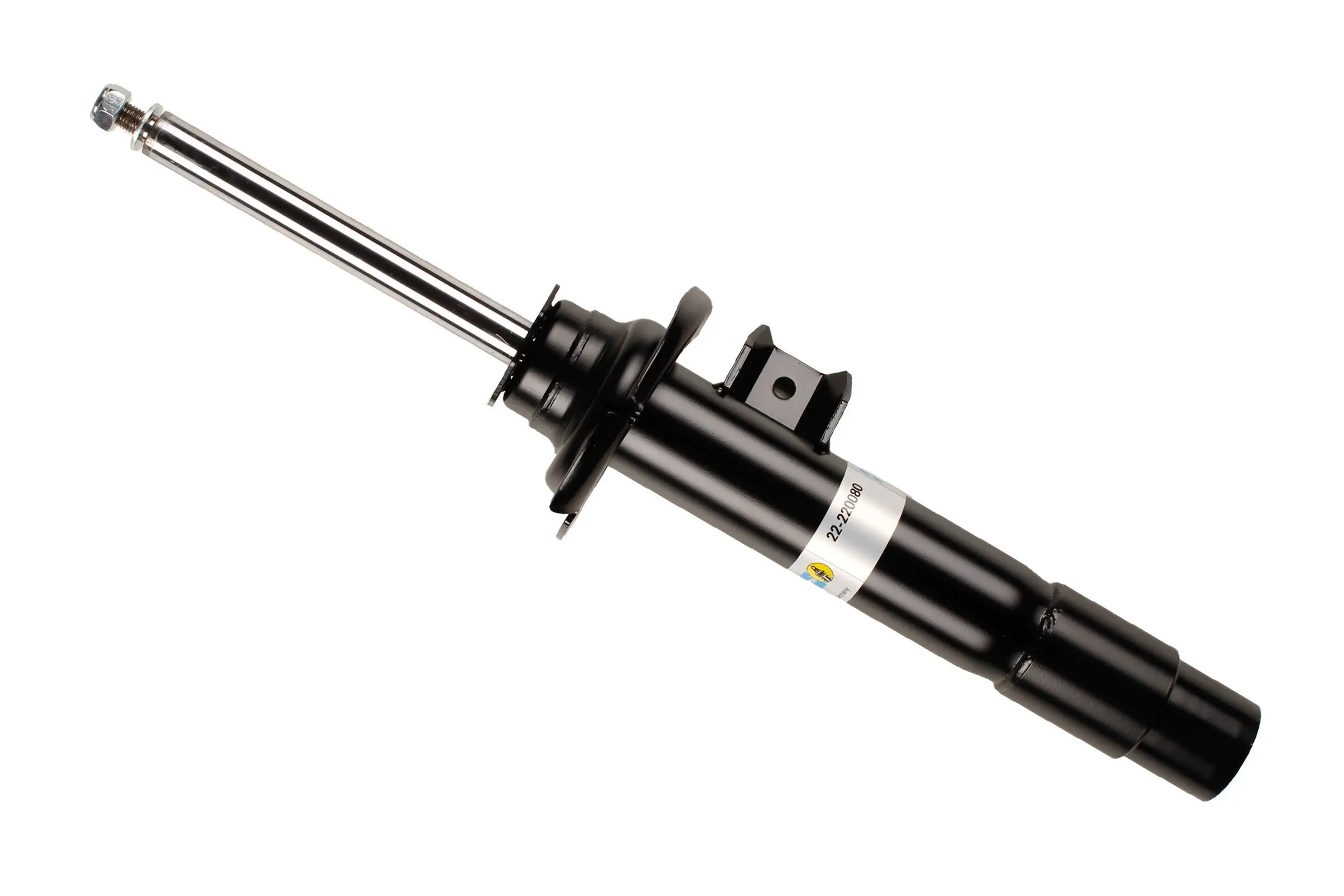 Stoßdämpfer Vorderachse BILSTEIN 22-220080