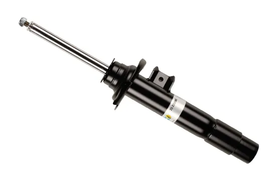 Stoßdämpfer Vorderachse BILSTEIN 22-220080 Bild Stoßdämpfer Vorderachse BILSTEIN 22-220080