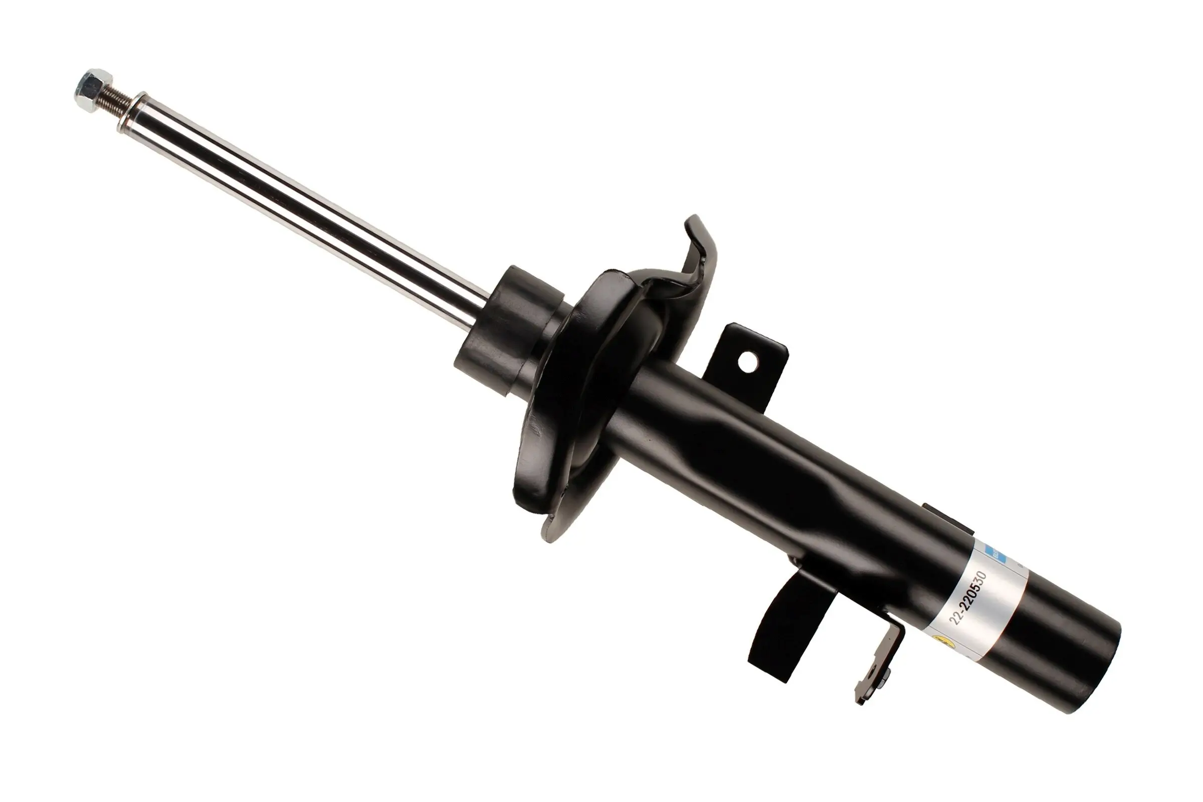 Stoßdämpfer Vorderachse links BILSTEIN 22-220530