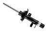 Stoßdämpfer Vorderachse links BILSTEIN 22-220530