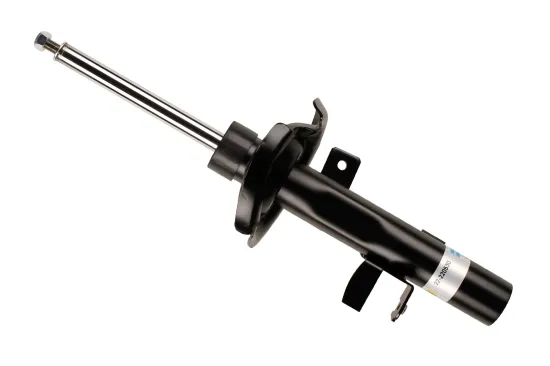 Stoßdämpfer Vorderachse links BILSTEIN 22-220530 Bild Stoßdämpfer Vorderachse links BILSTEIN 22-220530