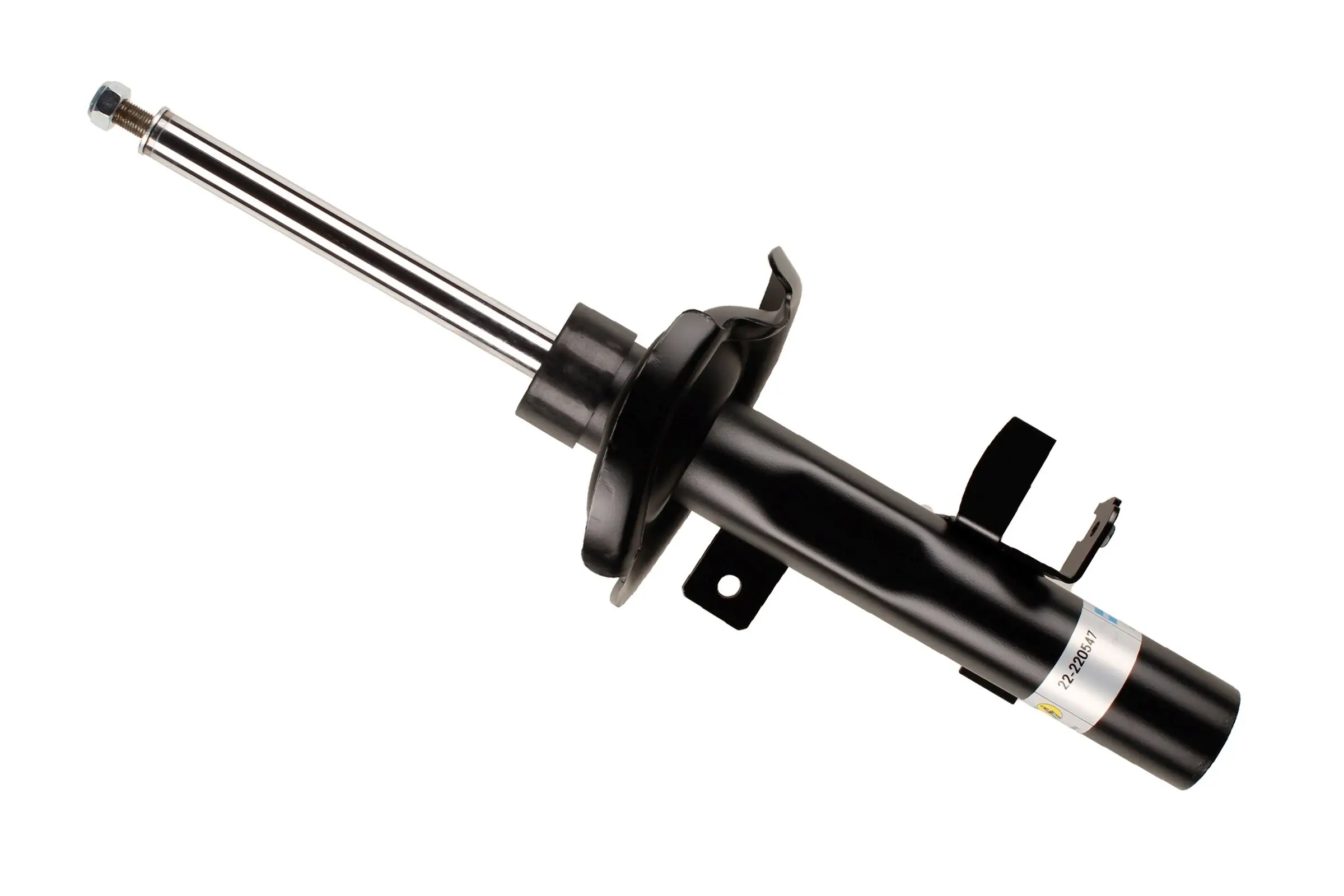Stoßdämpfer Vorderachse rechts BILSTEIN 22-220547