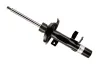 Stoßdämpfer Vorderachse rechts BILSTEIN 22-220547