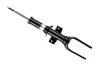 Stoßdämpfer Vorderachse BILSTEIN 22-220554