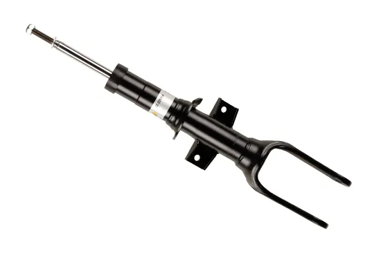 Stoßdämpfer Vorderachse BILSTEIN 22-220554 Bild Stoßdämpfer Vorderachse BILSTEIN 22-220554
