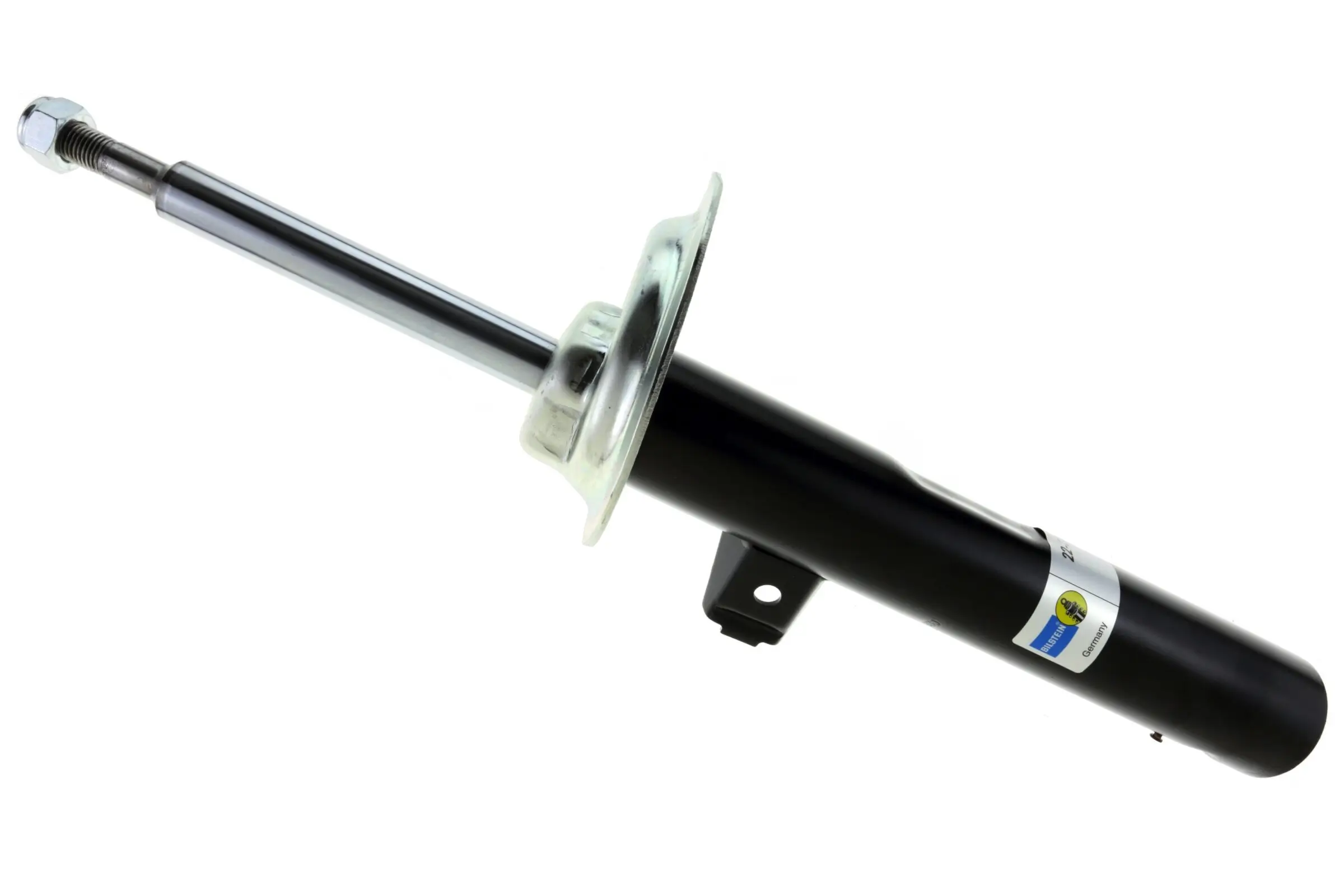 Stoßdämpfer Vorderachse links BILSTEIN 22-220578