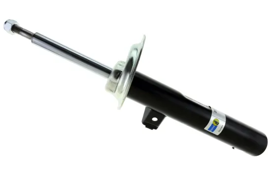 Stoßdämpfer Vorderachse links BILSTEIN 22-220578 Bild Stoßdämpfer Vorderachse links BILSTEIN 22-220578