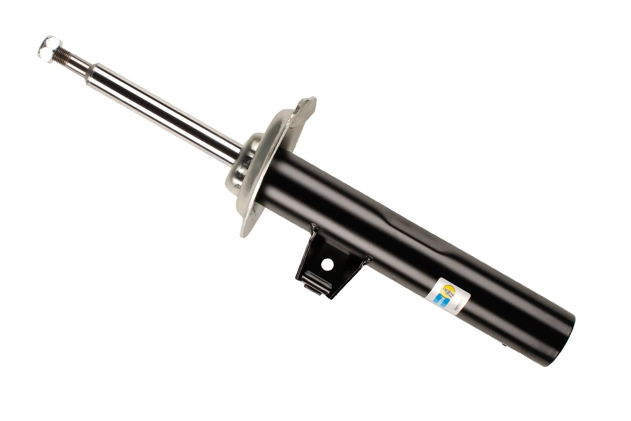 Stoßdämpfer Vorderachse rechts BILSTEIN 22-220585