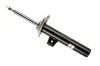 Stoßdämpfer Vorderachse rechts BILSTEIN 22-220585