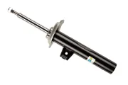 Stoßdämpfer Vorderachse rechts BILSTEIN 22-220585