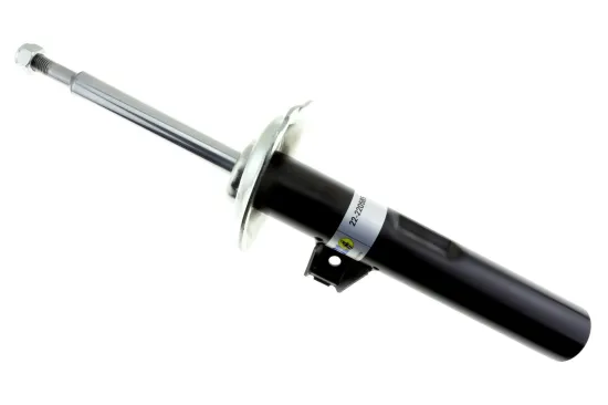 Stoßdämpfer Vorderachse rechts BILSTEIN 22-220585 Bild Stoßdämpfer Vorderachse rechts BILSTEIN 22-220585