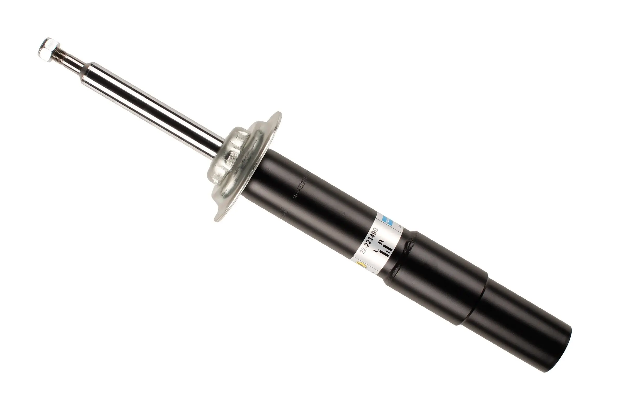 Stoßdämpfer Vorderachse BILSTEIN 22-221490