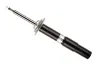 Stoßdämpfer Vorderachse BILSTEIN 22-221490