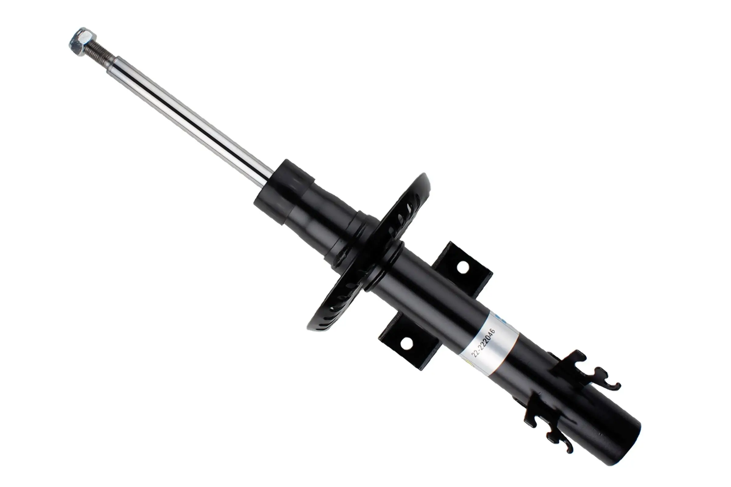 Stoßdämpfer Vorderachse BILSTEIN 22-222046