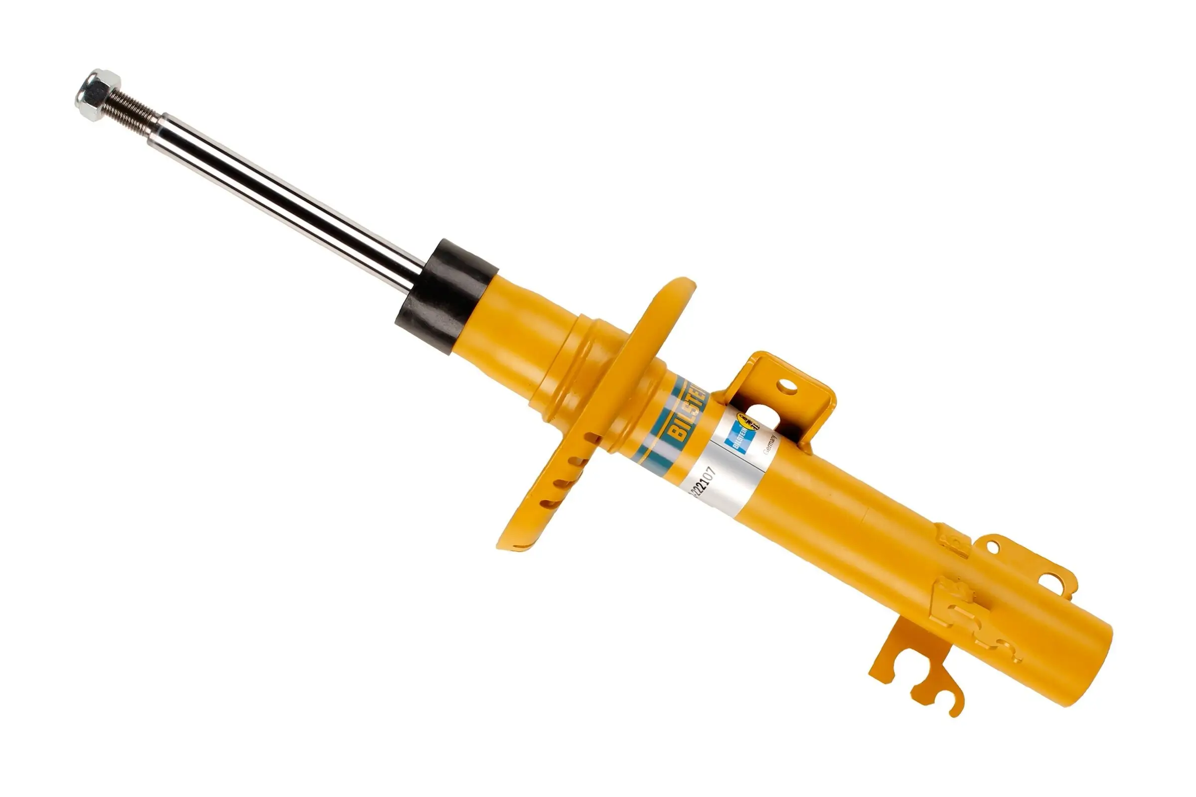 Stoßdämpfer Vorderachse BILSTEIN 22-222107
