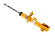 Stoßdämpfer Vorderachse rechts BILSTEIN 22-222169